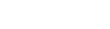 AcquireGen Logo